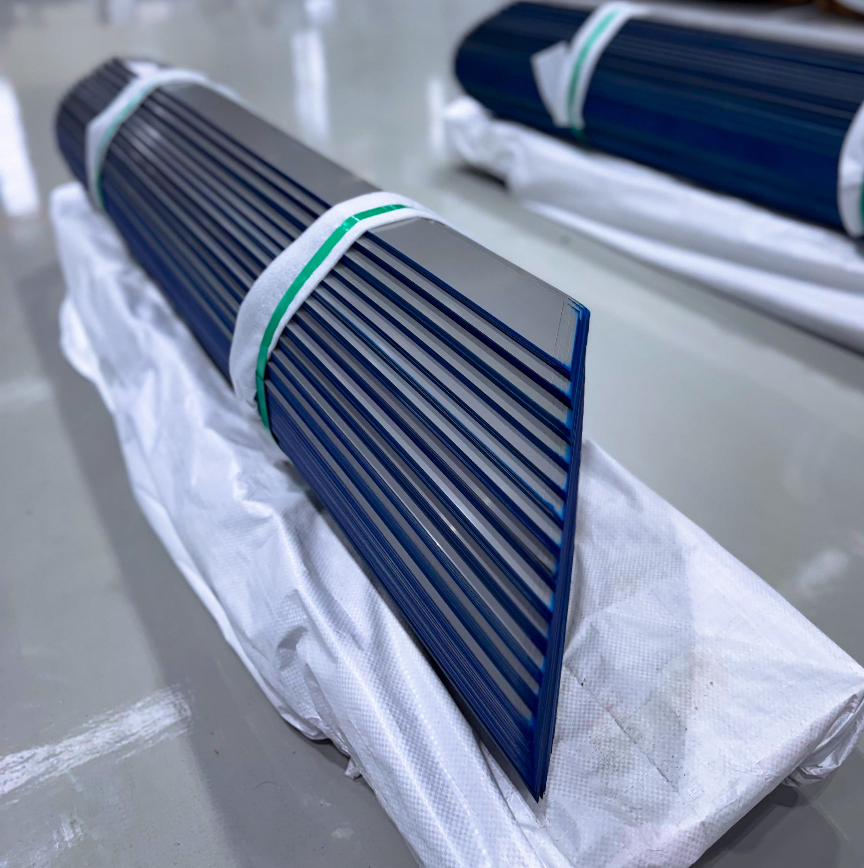 CRGO Coil