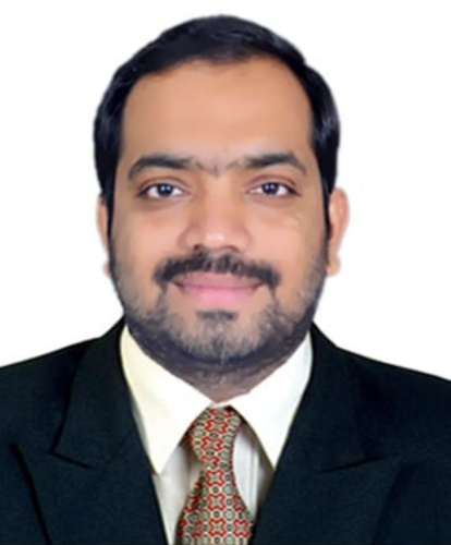 Team Member