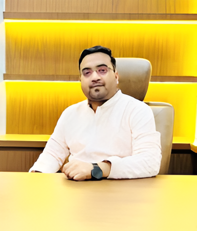 Team Member